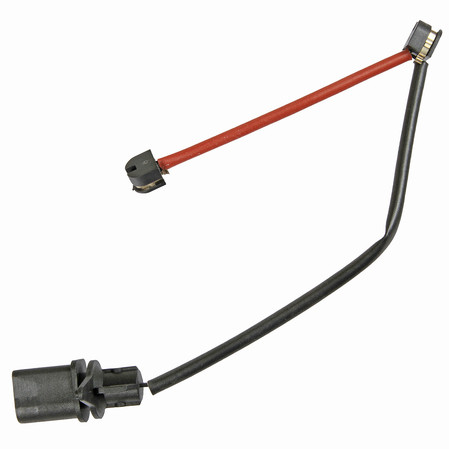 Power Stop Rear Brake Pad Wear Sensor SW-0314