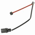 thumbnail image 2 of Power Stop Rear Brake Pad Wear Sensor SW-0314, 2 of 6