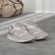 thumbnail image 2 of Zapatillas New Balance 997H V1 para mujer Rain Cloud White 8.5, 2 of 9