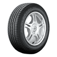 thumbnail image 1 of Llanta 225/65R17 YOKOHAMA GEOLANDAR G91A 100H Yokohama  Geolandar G91A, 1 of 5