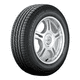 thumbnail image 1 of Llanta 225/65R17 YOKOHAMA GEOLANDAR G91A 100H Yokohama  Geolandar G91A, 1 of 5
