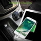 thumbnail image 4 of Car Wireless Bluetooth FM Transmitter MP3 Player USB Car Charger Adapter, 4 of 4