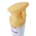 thumbnail image 3 of Pack 2 Aromatizantes Wiese Mandarina y Sándalo 226 g, 3 of 4