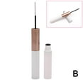 thumbnail image 1 of Lash Bond & Seal Lashes Glue for Individual Cluster DIY Eyelash Extensions۞ J9T4, 1 of 1