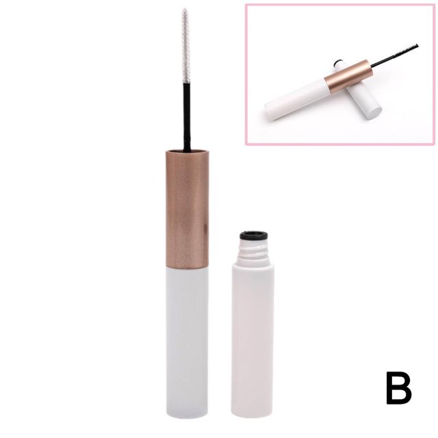 Lash Bond and Seal Lashes Glue For Individual Cluster New DIY Extensions S6E1