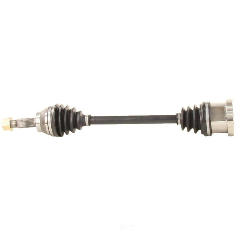BLACK ACE F-Drive 磯 2号530 BLACK ACE F-Drive 磯 2号530