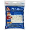 S.A.M. ZER-Odor Natural Urine Odor Reducer 1 lb (15 Units)