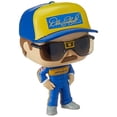 thumbnail image 2 of Funko POP NASCAR Dale Earnhardt Sr. Funko POP, 2 of 2