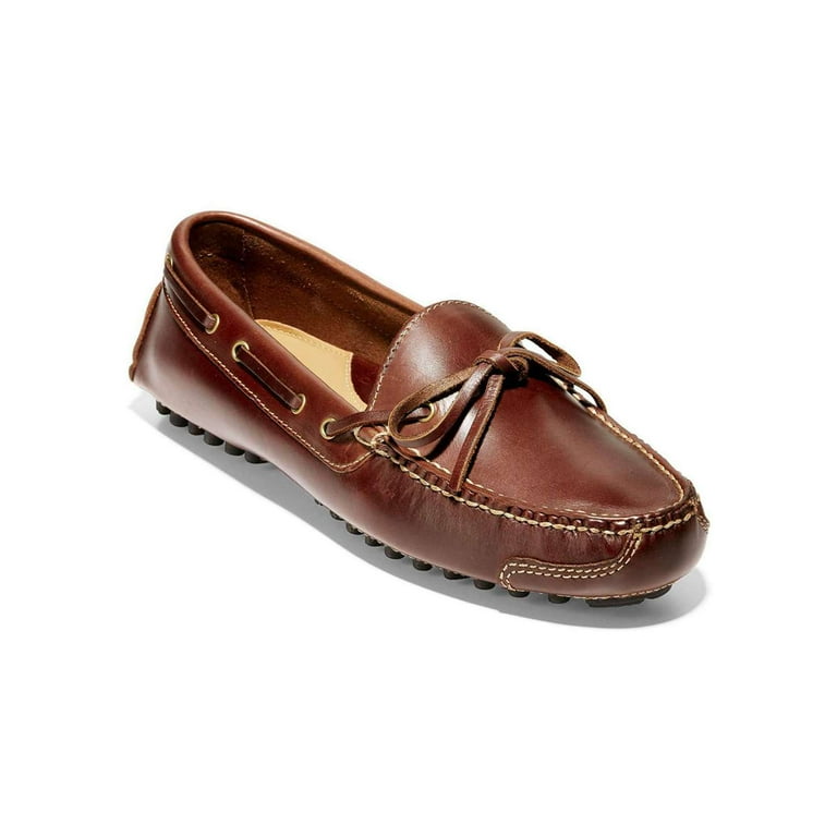 Cole haan hotsell driving loafers