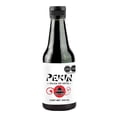 thumbnail image 1 of Salsa de soya Pekin sin gluten 355 ml, 1 of 4
