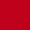 red, variant on Women's Low‑Top Canvas Tennis Sneakers, Lace‑Up Casual Walking Flat Shoes, Black 8