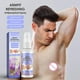 thumbnail image 3 of Spray antitranspirante antiolor corporal de lavanda para eliminar el olor corporal para el verano al aire libre Likrtyny Cuidado Belleza, 3 of 9
