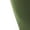 Green, variant on Black Womens Pants Stretch Is Comfort Women's Cotton/Spandex Plus Size Leggings