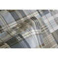 thumbnail image 6 of Woolrich White River Down Alternative Comforter Mini Set, Twin, 6 of 6