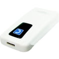 thumbnail image 2 of USB3.0 TO DVI/VGA/HDMI CONVERTER 1920X1200 2 YR WARR, 2 of 2
