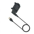 thumbnail image 2 of USB Fast Charging Cable Charger Dock Data Sync for 3 Quatix 3 Watch Smart, 2 of 6