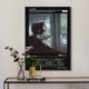thumbnail image 4 of Colección de álbumes de música del cantante Kanye West Kelly Clarkson, póster de álbum pop, pintura en lienzo, arte de pared, imagen para decoración de habitaciones, regalos, 4 of 5