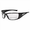 thumbnail image 3 of Radians VG1-10 Safety Glasses, 3 of 3