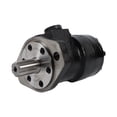 thumbnail image 2 of LOUVEROLA Hydraulic Motor For Eaton Char-Lynn H Series 101-1083-009, 2 of 6