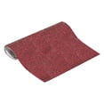thumbnail image 1 of Rhinestone DIY Stickers Pieces Of Shiny Crystal Diamond Self Adhesive Decoration, 1 of 1
