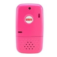 thumbnail image 5 of Fisher-Price Smart Phone Pink - English Version, 5 of 5