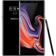 thumbnail image 1 of Samsung Galaxy Note 9 - 128 Go Débloqué Excellent État Certifié Remis à Neuf, 1 of 3