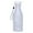 White, variant on YiBai 40 oz Outdoor Water Bottles, Portable Water Bottle, Gym Water Jug, Plastic Water Bottle, Sports Bottle, Sports Water Cup, Adult Kids Cycling Water Bottle, Adult Kids Camping Water Bottle,White