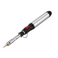 thumbnail image 5 of 4 in 1 Cordless Butane Gas Soldering Iron Pen Kit Temperature Adjustable Welding Torches Tool Hot Ai, 5 of 5