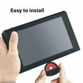 thumbnail image 6 of WINDLAND Small Charging Stand Secure Stable Charger Fast Charge Dock for Switch2/, 6 of 7