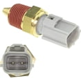 thumbnail image 1 of SENSOR DE TEMPERATURA DEL REFRIGERANTE (CTS) EXPLORER 1995 al 2000 FORD 4.0L V6 INTRAN-FLOTAMEX ., 1 of 3