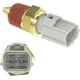 thumbnail image 1 of SENSOR DE TEMPERATURA DEL REFRIGERANTE (CTS) LS 2000 al 2005 LINCOLN 3.0L V6 INTRAN-FLOTAMEX ., 1 of 3