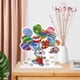 thumbnail image 3 of 2 Set DIY 5D Diamond Painting Easter Bunny Ornament KIT Para Niños Adultos, 3 of 9