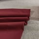 thumbnail image 5 of Funda de Almohada de Cuerpo de Seda Funda de Almohada de Cuerpo de Enfriamiento, Adecuado para Dormidores Calientes Y Suéteres Nocturnos, Toda la Temporada, Suavidad de Terciopelo Transpirable, Funda, 5 of 6