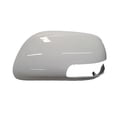 thumbnail image 2 of 09 12 Toyota Auris carcasa de espejo retrovisor cubierta de espejo retrovisor accesorios de espejo, 2 of 3