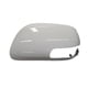 thumbnail image 2 of 09 12 Toyota Auris carcasa de espejo retrovisor cubierta de espejo retrovisor accesorios de espejo, 2 of 3