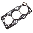 thumbnail image 4 of DNJ HG705 Graphite Head Gasket Fits Cars & Trucks 87-94 Subaru Justy 1.2L L3 SOHC 9v, 4 of 6