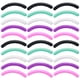 thumbnail image 1 of 30 Uds. Almohadillas de repuesto para rizador de pestañas de silicona, cojines para rizador de pestañas, recambios para rizador de pestañas, 1 of 4