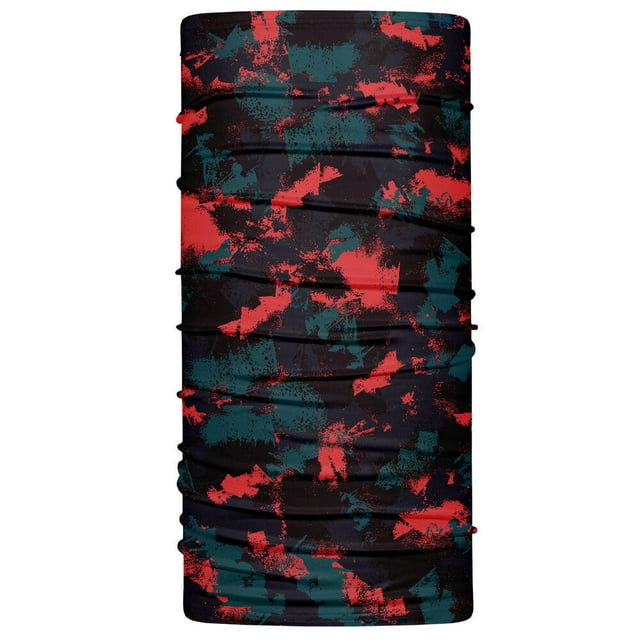 BLACKSTRAP Midweight Therma Tube Terrain Canyon,