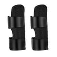 thumbnail image 2 of 2 pcs Trigger Finger Splint, Mallet Finger Brace for Index, Middle, Ring Finger - Tendon Release & Pain Relief, 2 of 9