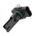 thumbnail image 6 of ISA Mass Air Flow Sensor Meter MAF For Volvo S60 XC60 S80 V60 XC70 Land Rover Range Rover Sport LR4 2010 2011 2012 2013 2014 2015 2016 Replacement for 1974006140 1974005040 245-1355 38883, 6 of 6