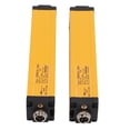 thumbnail image 4 of Infrared Light Curtain Sensor, Intelligent Technology 6 Beams Multi Function Self Inspection  Light Curtains  For Punching Machine, 4 of 8