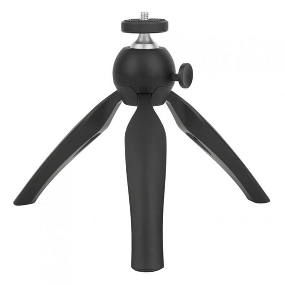 SLR Smart Phone Tripod Stand,Desktop Portable Tripod Stand Mini Tripod Stand Tripod Stand Best in Class