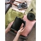 thumbnail image 2 of Portable Electric Kettle- Home Thickened Stainless Steel Double Layer Insulated Water Kettle, 2 of 5