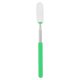thumbnail image 1 of Stick de esponja retráctil para la cerámica Extendible Herramienta de arcilla Suministro Spiración de esponja en el palo para accesorios de cerámica con forma de cerámica, 1 of 8