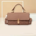View all media