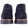 thumbnail image 3 of Bugatti Gusset Chukka Boots, 3 of 4