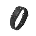 thumbnail image 1 of Pulsera Antiestática De Cuerpo Humano, Eliminador Estático Inalámbrico, Eliminador De Estática Para Hombres Y Mujeres, Accesorios Para Coche Cateissary VI005098-00, 1 of 6