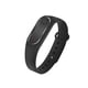 thumbnail image 1 of Pulsera Antiestática De Cuerpo Humano, Eliminador Estático Inalámbrico, Eliminador De Estática Para Hombres Y Mujeres, Accesorios Para Coche Cateissary VI005098-00, 1 of 6