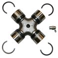 thumbnail image 2 of 250-4400 Universal Joint, 2 of 3