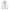 White, variant on WUWUQF Men's Windbreaker Jacket, Lightweight Water-Resistant, Zipper Leisure Loose Solid Color